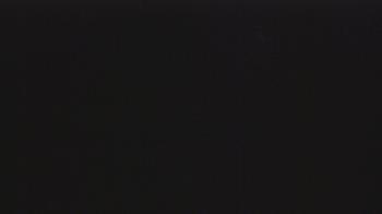 Weather camera view of Camp For All.