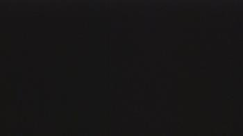 Weather camera view of Camp For All.