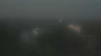 Weather camera view of Camp For All.
