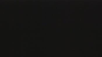 Weather camera view of Camp For All.