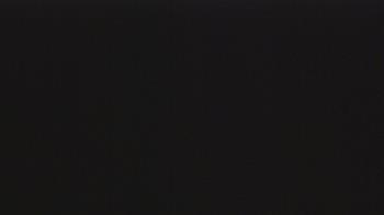 Weather camera view of Camp For All.