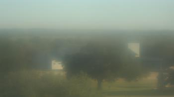 Weather camera view of Camp For All.