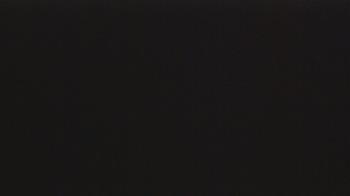 Weather camera view of Camp For All.