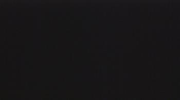 Weather camera view of Camp For All.