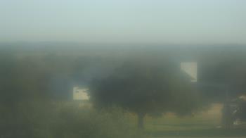 Weather camera view of Camp For All.