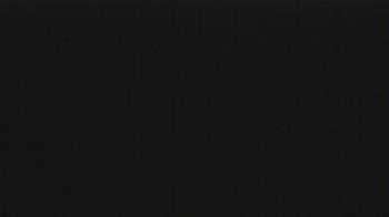 Weather camera view of Camp For All.