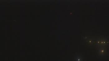 Weather camera view of Camp For All.