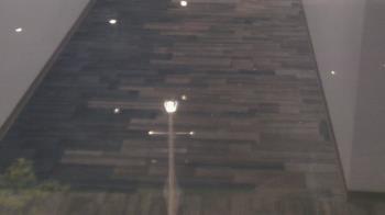 Weather camera view of UH Downtown.