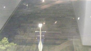 Weather camera view of UH Downtown.