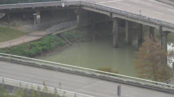 Weather camera view of UH Downtown.