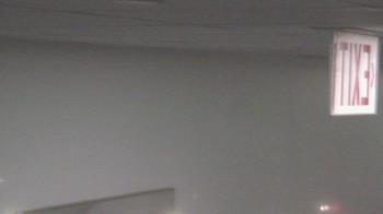 Weather camera view of UH Downtown.