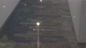 Weather camera view of UH Downtown.