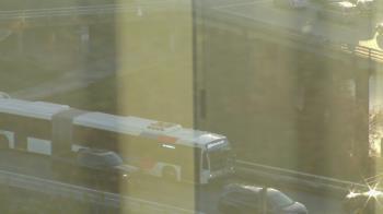 Weather camera view of UH Downtown.