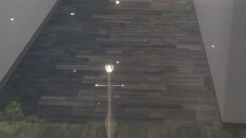 Weather camera view of UH Downtown.