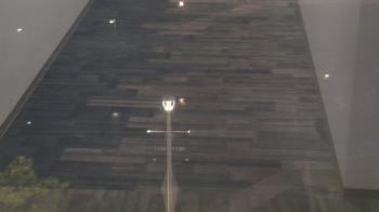 Weather camera view of UH Downtown.