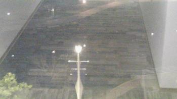 Weather camera view of UH Downtown.