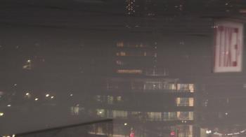 Weather camera view of UH Downtown.