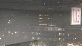 Weather camera view of UH Downtown.