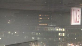 Weather camera view of UH Downtown.