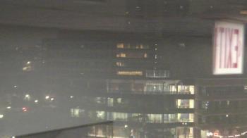 Weather camera view of UH Downtown.