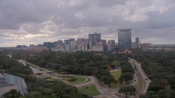 Weather camera view of Hotel ZaZa.