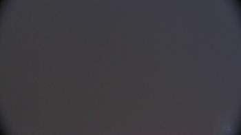 Weather camera view of Hotel ZaZa.