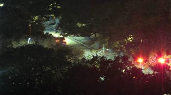 Weather camera view of Hotel ZaZa.