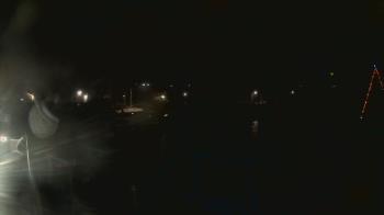 Weather camera view of Tidewater Marina.