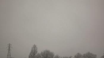 Weather camera view of Woodmere MS.