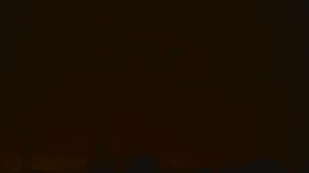 Weather camera view of Woodmere MS.