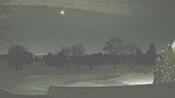 Weather camera view of Country Club of Indianapolis.