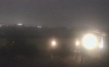 Weather camera view of Elise Walker Outdoor Learning Center.