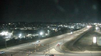 Weather camera view of Towne Acres ES.