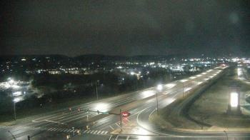 Weather camera view of Towne Acres ES.