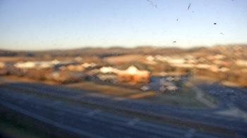 Weather camera view of Towne Acres ES.