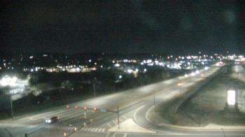 Weather camera view of Towne Acres ES.