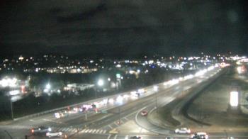 Weather camera view of Towne Acres ES.