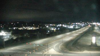 Weather camera view of Towne Acres ES.