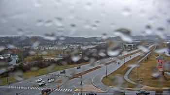 Weather camera view of Towne Acres ES.