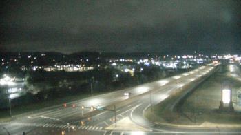 Weather camera view of Towne Acres ES.