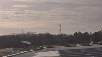 Weather camera view of Lucy N. Holman ES.