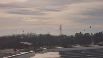 Weather camera view of Lucy N. Holman ES.