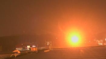 Weather camera view of Lucy N. Holman ES.