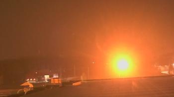 Weather camera view of Lucy N. Holman ES.