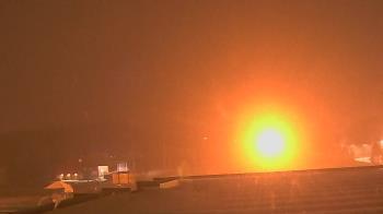 Weather camera view of Lucy N. Holman ES.