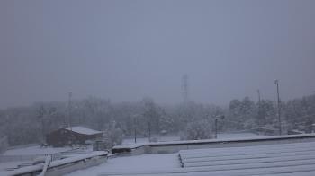 Weather camera view of Lucy N. Holman ES.