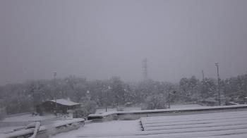 Weather camera view of Lucy N. Holman ES.