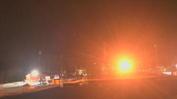 Weather camera view of Lucy N. Holman ES.