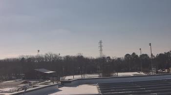 Weather camera view of Lucy N. Holman ES.