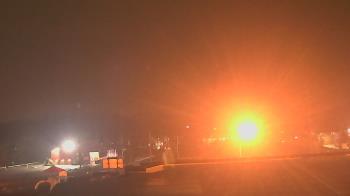 Weather camera view of Lucy N. Holman ES.